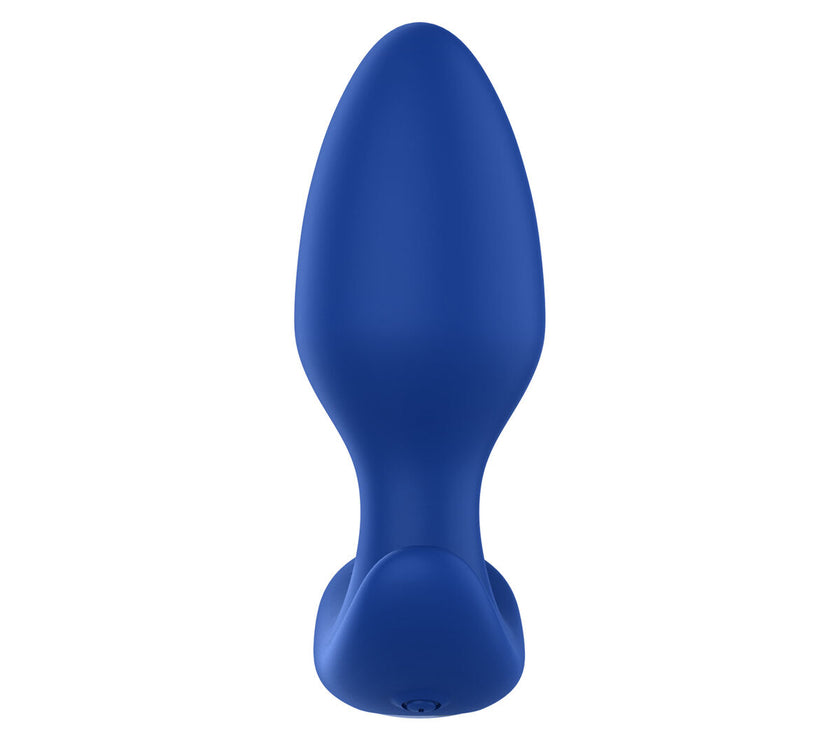 V2H2CE62433F89E9E0EA72AFC84683BA02FR7482716P3