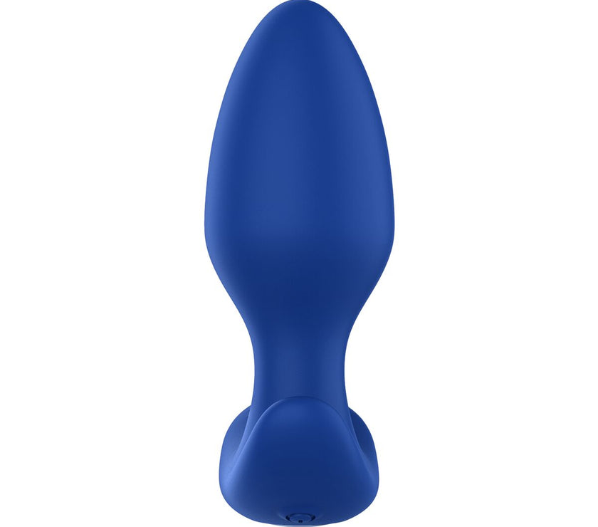 V2HC42E8EF66814A6E95E6513FB9BE1F16BR7482717P4