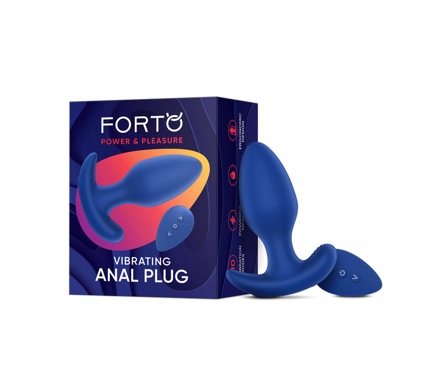 V2H05548B12167187C6A23EA6810104AE3DR7482718P5