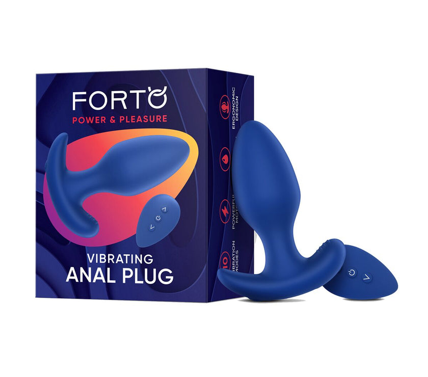 V2HA04F445E9AB13FAFFE89CDB1B94FE5FCR7482719P6