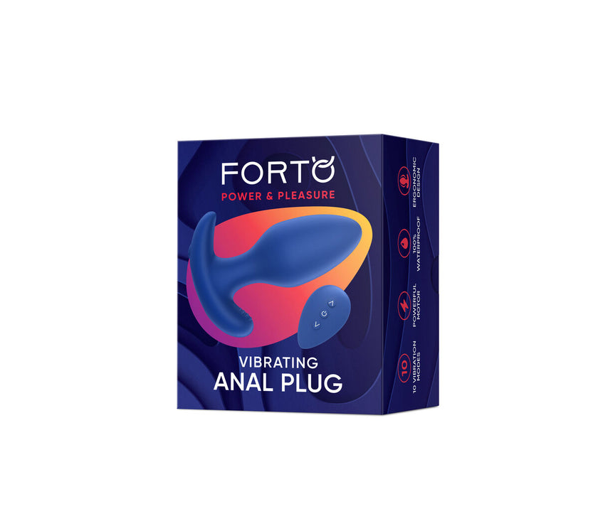 V2H680A68D9E4B0041F1B8B49E8FEA730A1R7482720P7