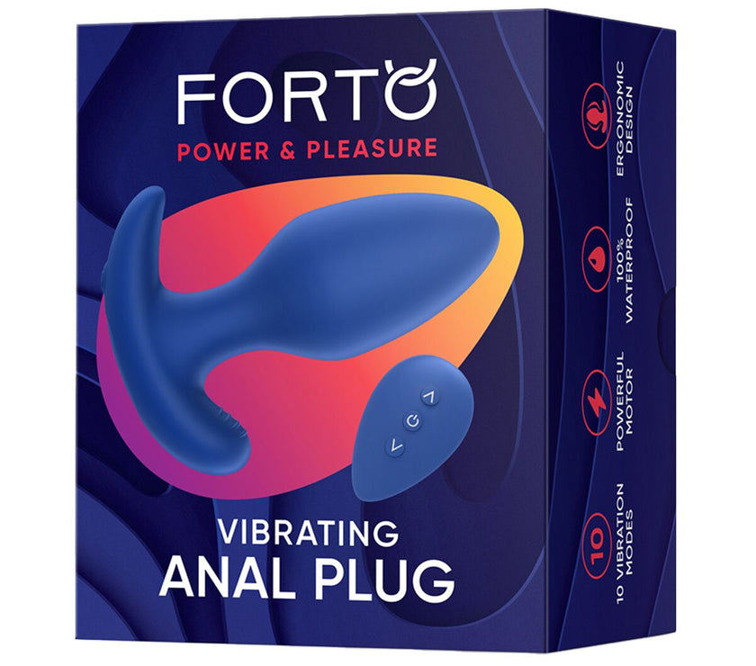 V2HFD0F14F925DB6598DCD31F2DCE120DD8R7482721P8