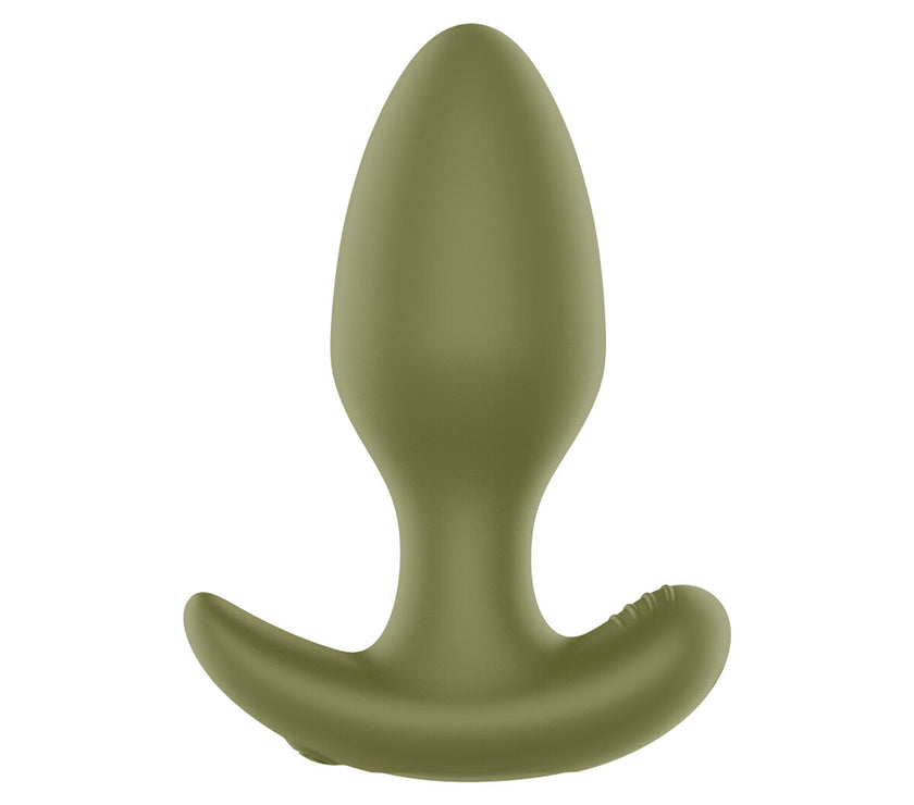 V2H9BCCF04ABB00F63A38442161CBEA9527R7482722P1