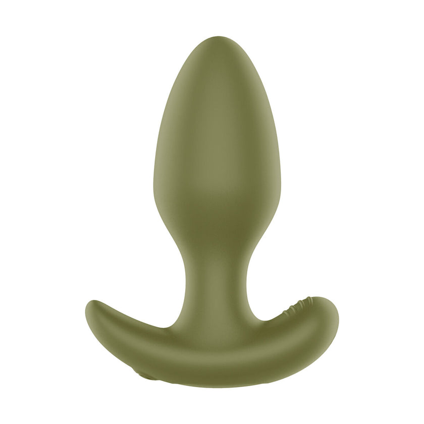V4H9BCCF04ABB00F63A38442161CBEA9527R7482722P1
