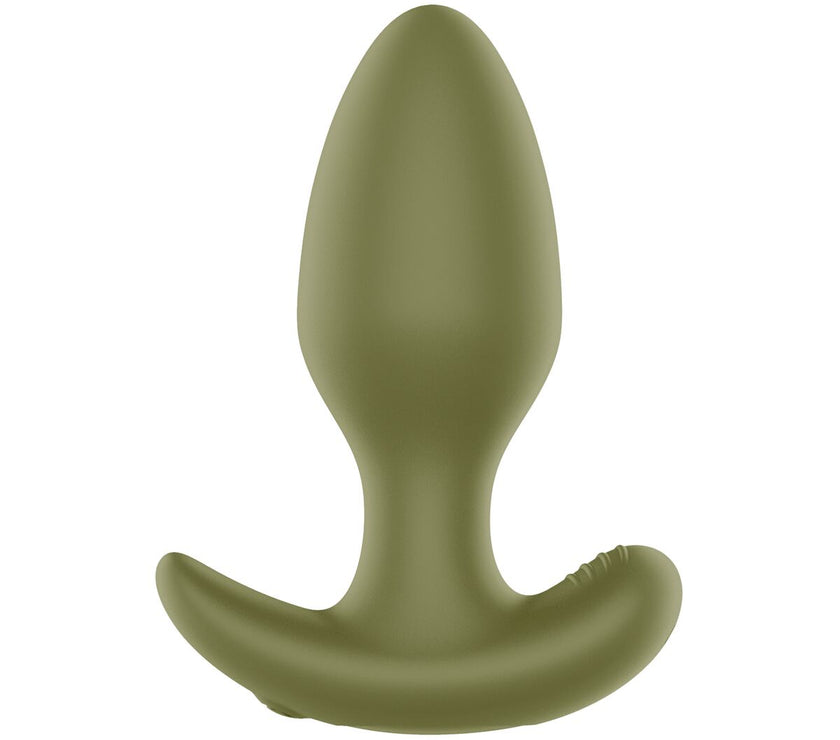 V2H7D8E60FBB84FE3AD3802E8DB3AE55293R7482723P2