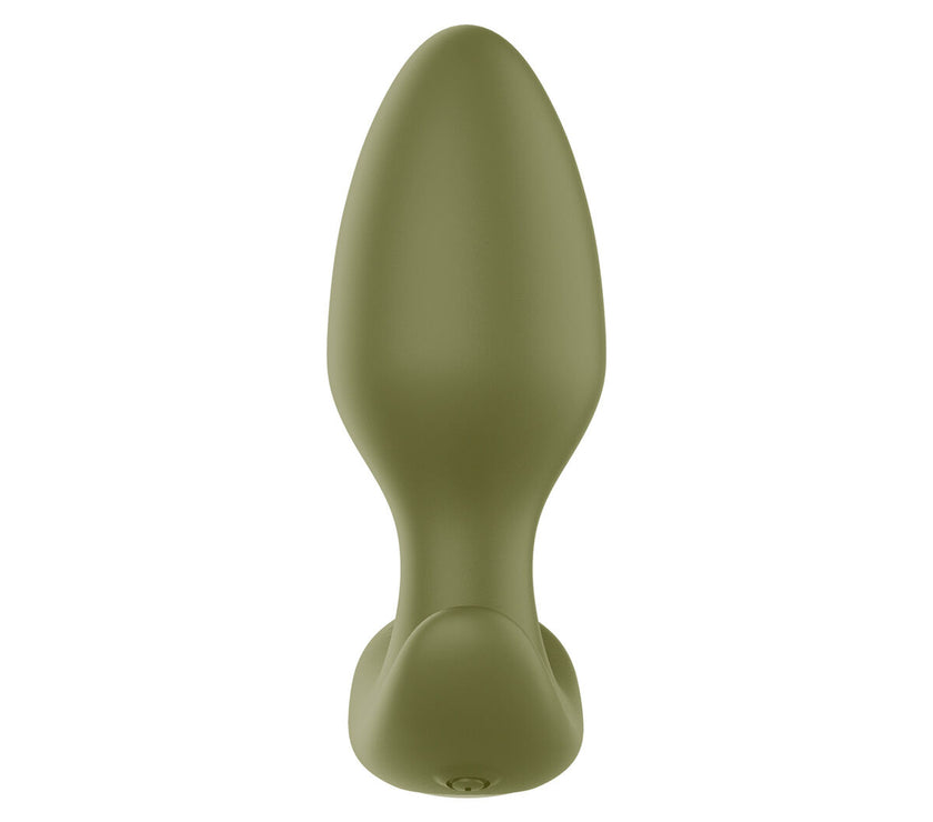 V2H52B9C96AC4C0E3E4ED329307AB9DD9DDR7482724P3