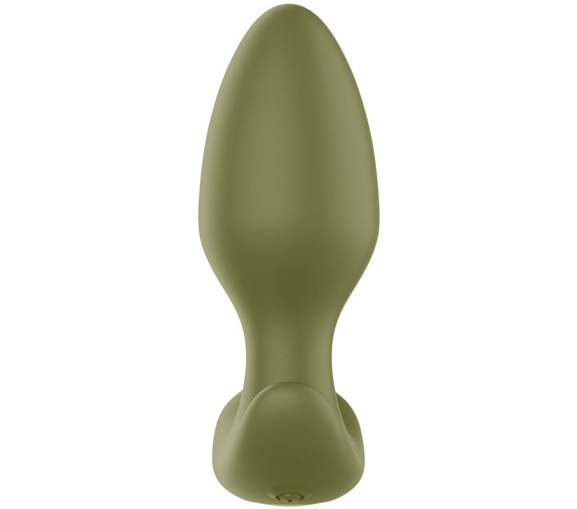 V2H5FD3AF48CAE37973D7066DA14761C4B9R7482725P4