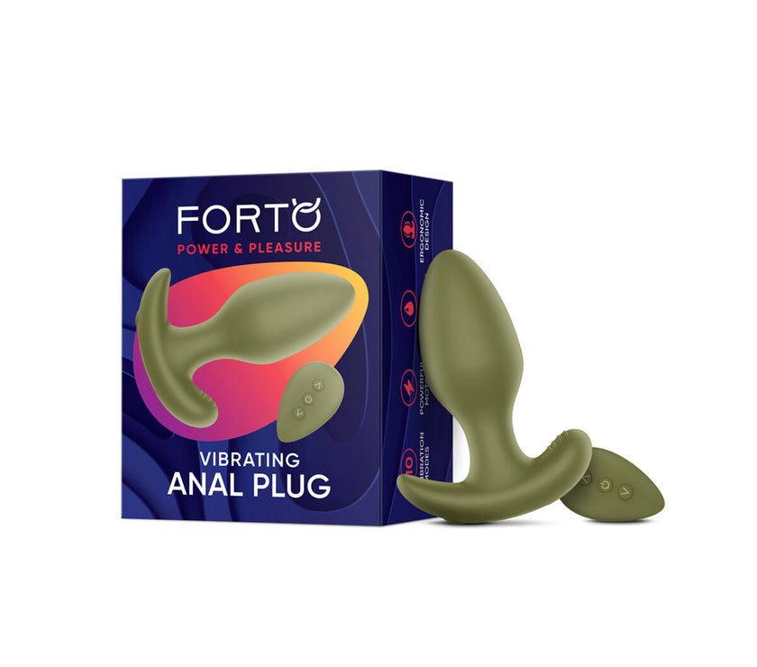 V2H6BBC4FFC87674E61B3D603AF3E397780R7482726P5