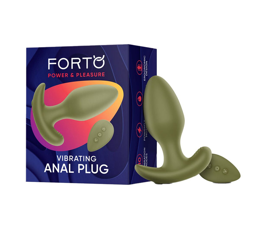 V2HD5F183949AFD8223BF6157A1E88B1286R7482727P6