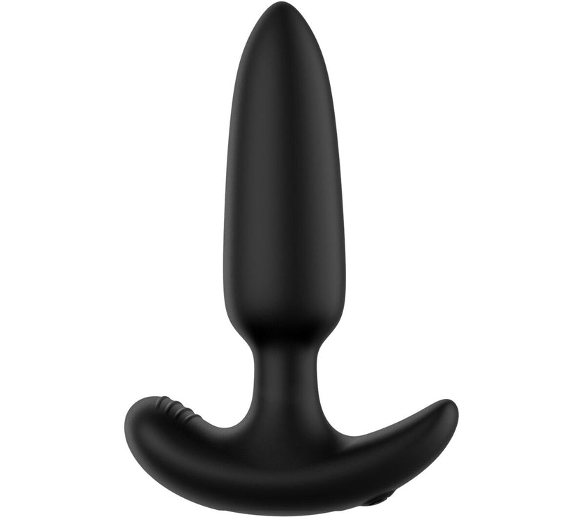 V2HE883C93BA06ED119C49C1B026CA3296BR7482696P1