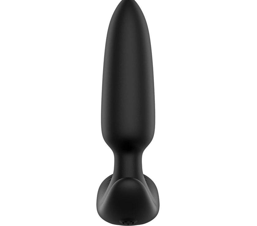 V2H6E1C58B7E2F71AEA61692429349E1CDCR7482697P2