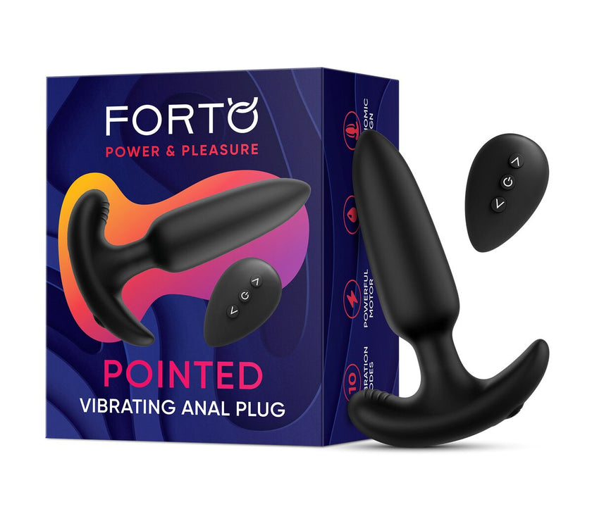 V2H92C9525C8D2C3C2CDCB3ED33F920BBB8R7482698P3