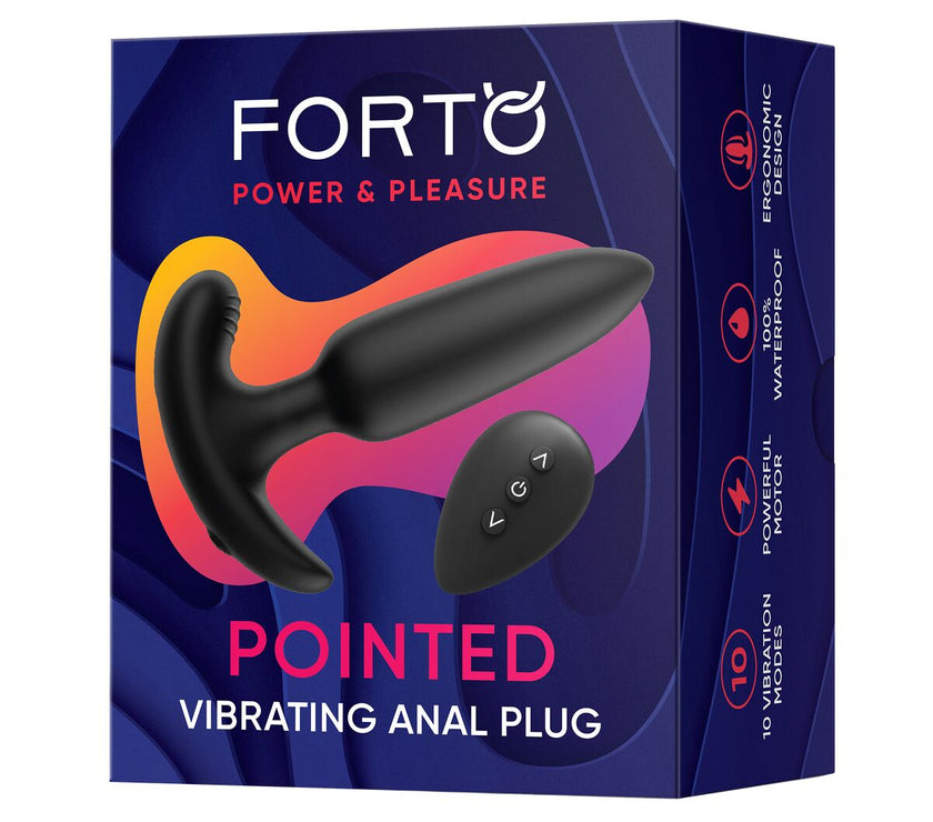 V2H45EA823F7F0E074BAE8A1686194C8387R7482700P5