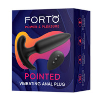 V4H45EA823F7F0E074BAE8A1686194C8387R7482700P5