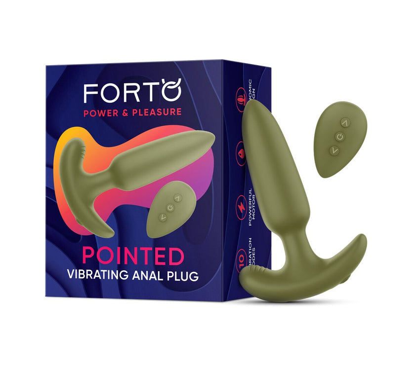 V2H8350AA8B5C7B9DFB7545554E0A4A8518R7482708P2