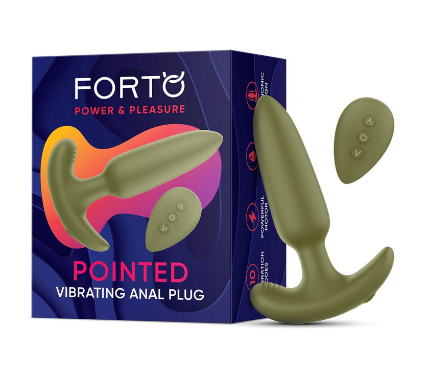 V2HC349F48B8A875768999FC40C3065F08ER7482711P5