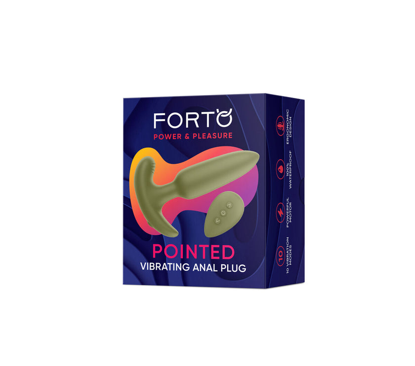 V2HD9FBA1DABBA46E657EEE1F0F7E386965R7482712P6