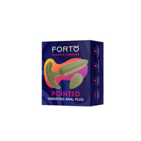 V4HD9FBA1DABBA46E657EEE1F0F7E386965R7482712P6