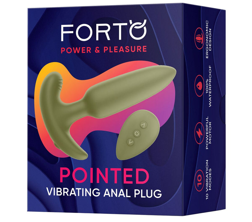 V2H038D0B6BF6782E6FF1CA728033ECCB75R7482713P7