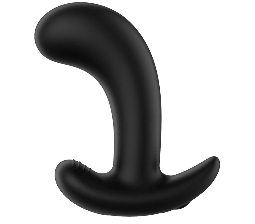 V2H5015EC75CB36C84B5E5236258C83E6EER7482691P2