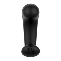 V4H8915E48AB2297BDFB52975A33D2D1948R7482692P3