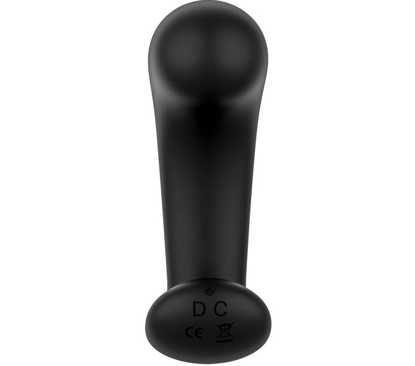 V2H8915E48AB2297BDFB52975A33D2D1948R7482692P3