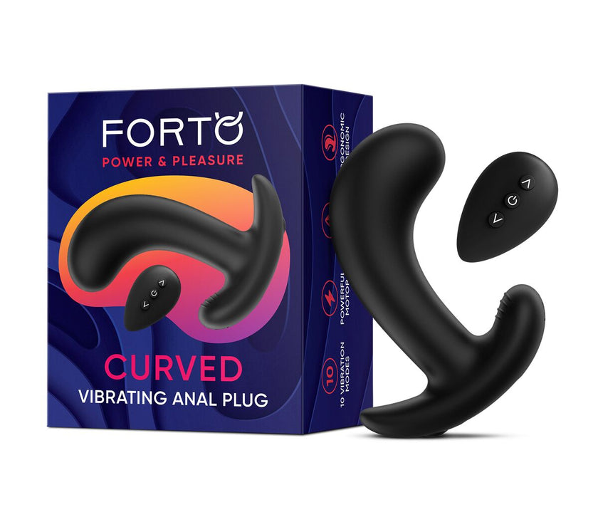 V2H7EB1EEFA807112727200331D2A61F7D5R7482693P4