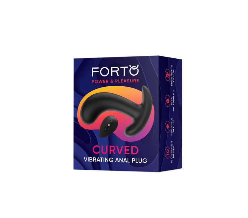 V2H8B0C67CA69644295CA360831080BFD4AR7482694P5