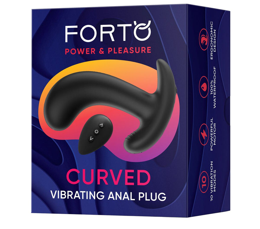 V2HE0359759CB2F096B405B0328FCEE0A21R7482695P6