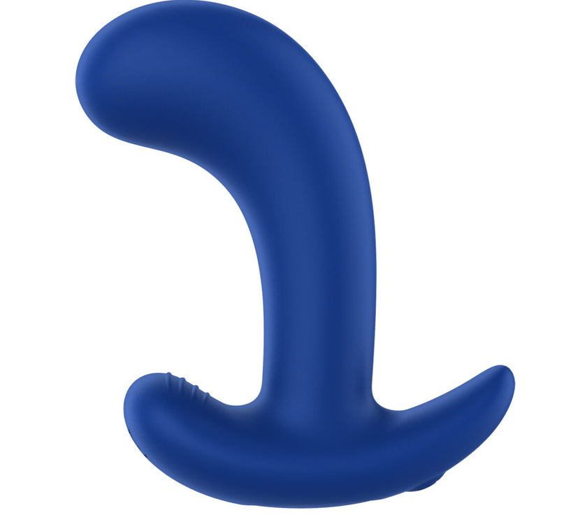 V1H421CF9E16ECD9E18F4752565C38CCA31RP1