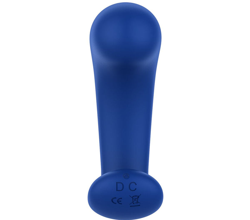 V1H6558F10379C0AC9ECFFC6759CCEE4264RP2