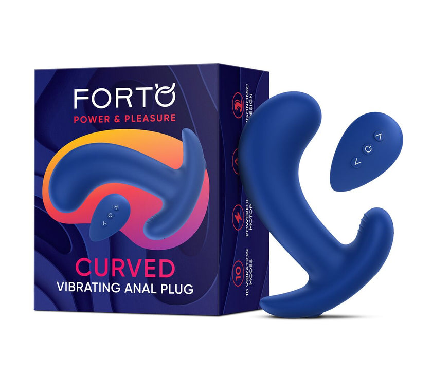 V2HCDD45A4B9803CB8DDD4D6D26B36B8F02R7482661P3