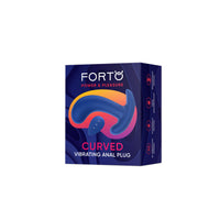 V1HDAC9C19376CCFB6F604906825DE30F44RP4