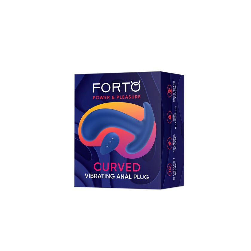 V1HDAC9C19376CCFB6F604906825DE30F44RP4