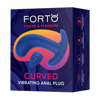 V2HEE4BD1699A30761D0629FECFFA1F5C49R7482669P5