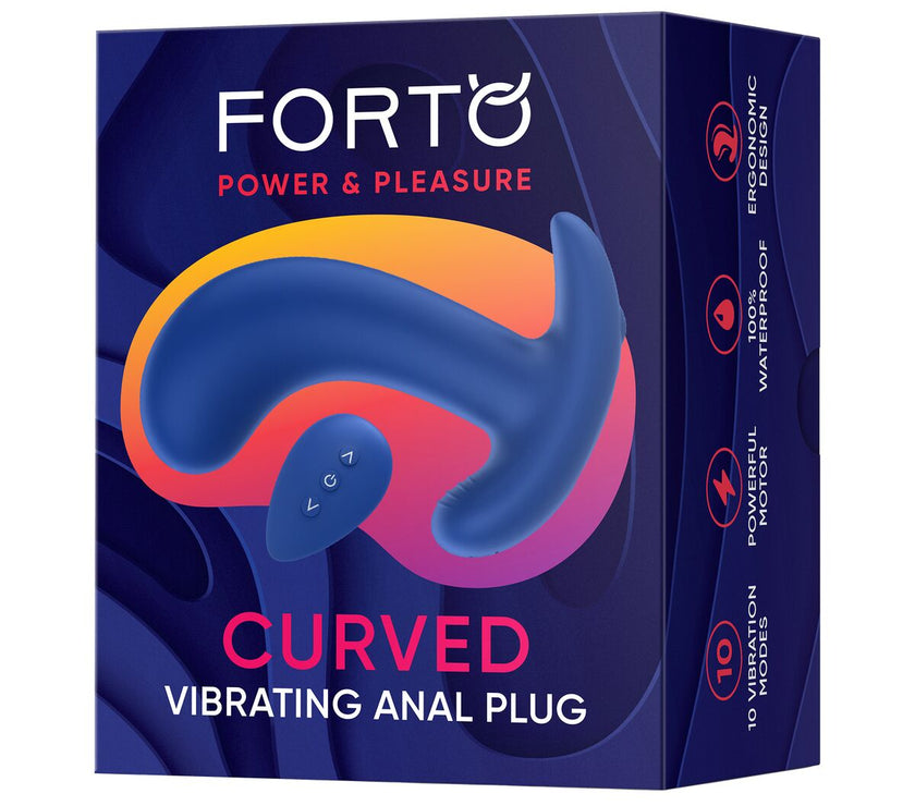 V1H577301A95FFEB9202E2B76F6825C00E5RP5