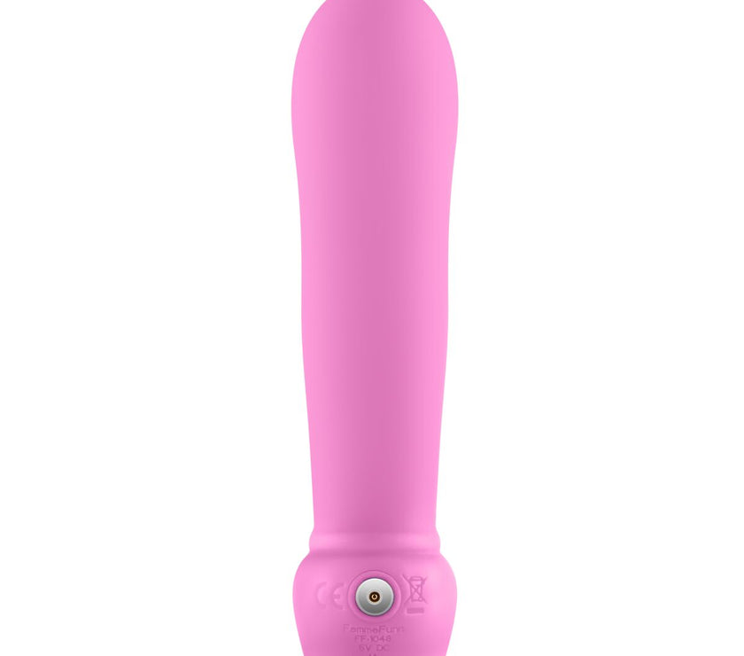 V4HA580E1C95AFA03DDDFCF8D242AFD829ER4916554P6