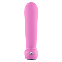 V4HA580E1C95AFA03DDDFCF8D242AFD829ER4916554P6