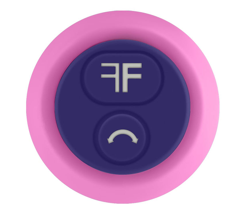 V4HF6BE5363D477132669EFE4F9D3BCD0BFR4916555P7