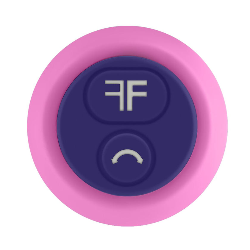 V4HF6BE5363D477132669EFE4F9D3BCD0BFR4916555P7