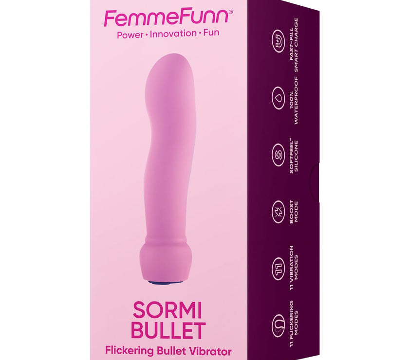 V4H24782BFAA4F3B2E5CBD4280EECBDB84ER4916557P9