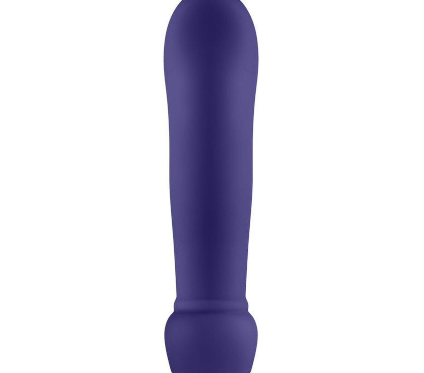 V4H91889F74747173CEAAC1A7D25F51BE63R4916505P5