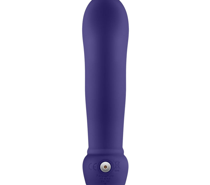 V4HBCFE2A88DB4BFDBB6D3D9F8800C88235R4916508P6