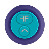 V6HEC7019E20E4CBA677439C7EDA9B761C5R4916511P7