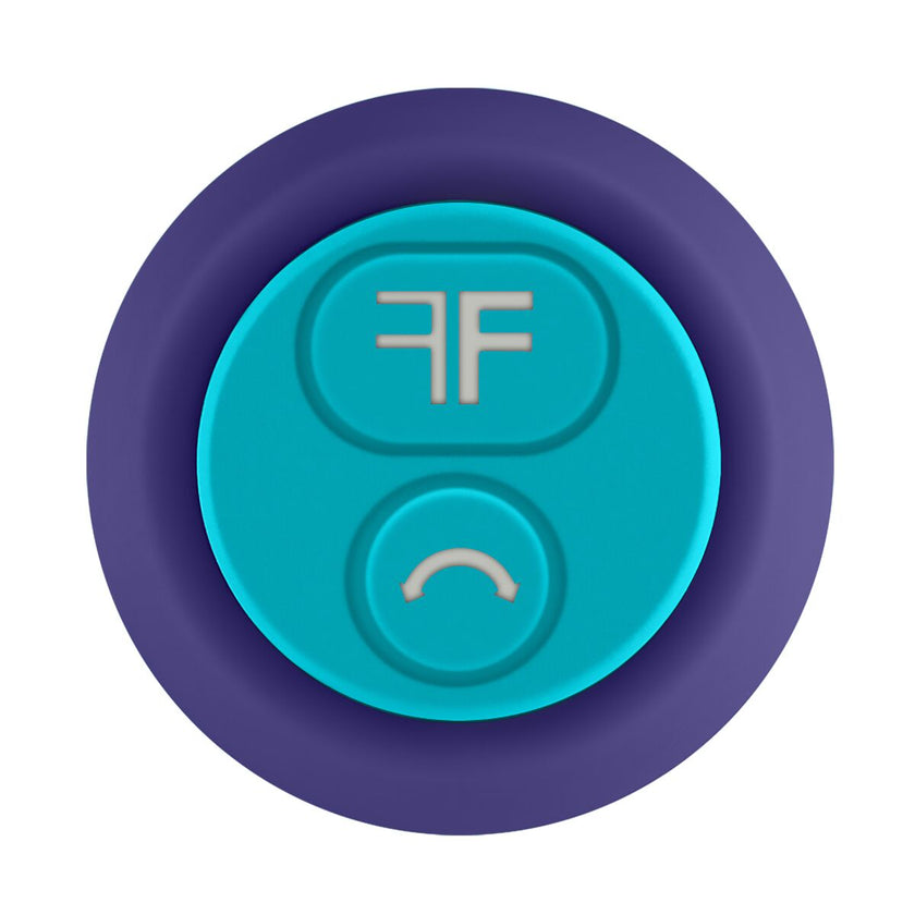 V4HEC7019E20E4CBA677439C7EDA9B761C5R4916511P7