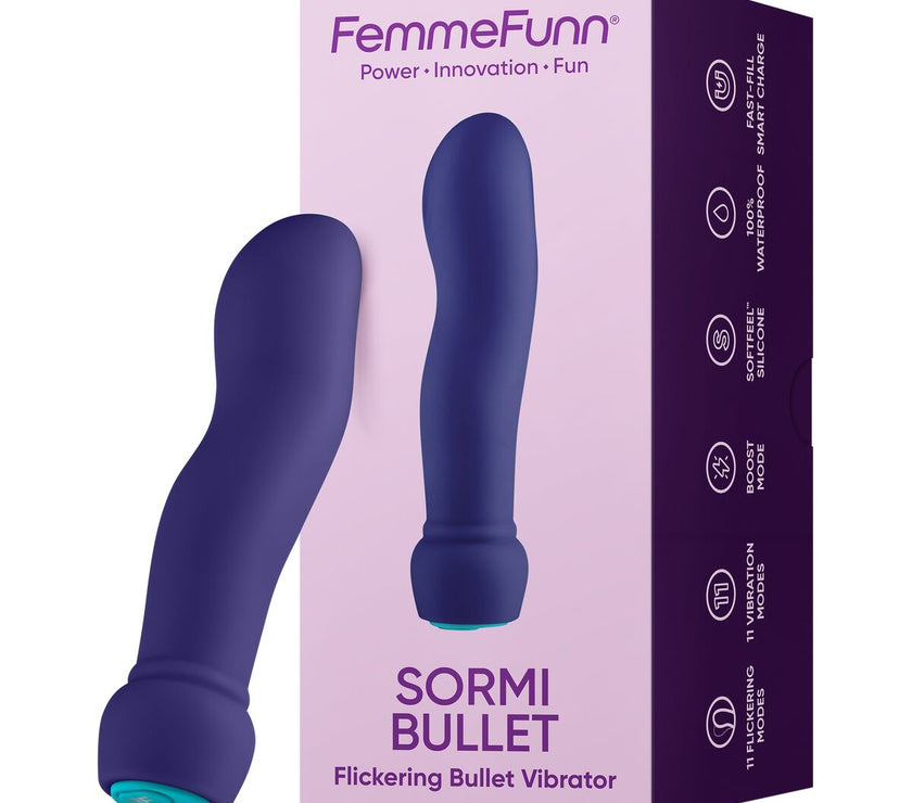 V4HA23FF0B3C88EC60D715969827CCBA6E5R4916514P8