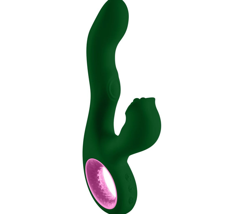 V4H5274B28934633361598BBB23B2C40659R5497563P5