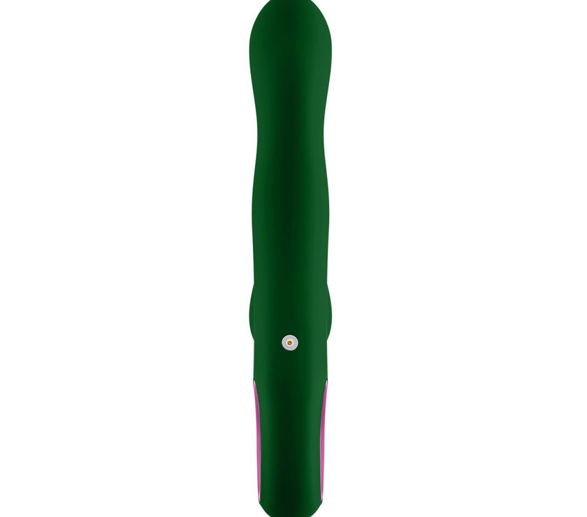 V4H2668DAA503EA01FE8ADC16E617E3A1B0R5497569P7