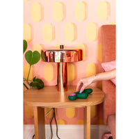 V4H41D706136168CA4C31DE7AB63AB8B00ER5497575P9