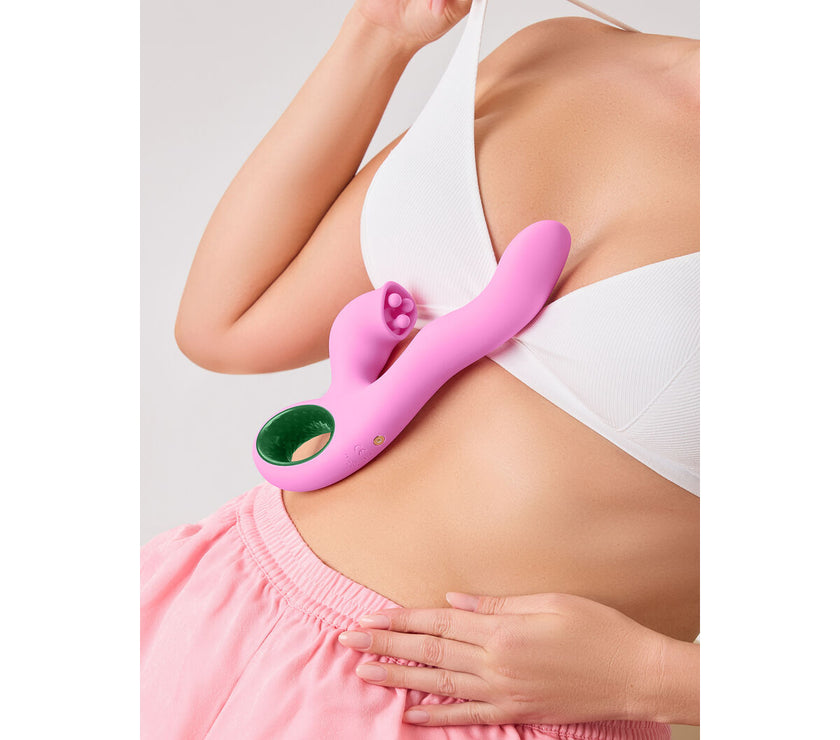 V4HE3FB773B6F9067883F6A38648A6A4BE5R5497583P10